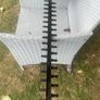 hedge cutter Image 2