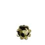 Wedding Bouquet Embellishment Image 3