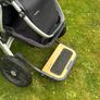 UPPAbaby Vista PiggyBack Board Image 2