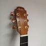 Lowden F12 LR Baggs Anthem Image 3