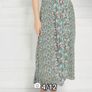 Buy 1 Get 1 Free/(new) Image 7