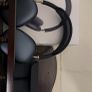 airpods max midnight blue Image 3