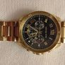 michael korrs watch Image 3