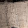 Lorena Canals Washable Rug Image 2