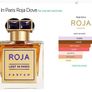 Lost in Paris - Roja Image 4