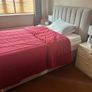 Double Bed Image 2