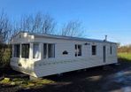 Mobile Home