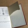 Legio Mariae: The Official Handbook of the Legion of Mary (1962) Image 5