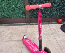 Maxi Micro Scooter