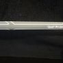 Ping G410 Driver Image 6