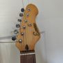 Electric guitar Encore Image 3