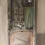 Hot Toys General Grievous - Special Edition Image 3