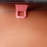 70 mobile phone holders. foldable. Image 4