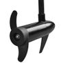 Electric Trolling Motor P22 46 lbs Image 3