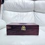Essential Oil Storage Box Image 7