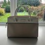 Kate Spade Tote Image 2
