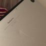 13-inch Early 2015 MacBook Pro Image 8