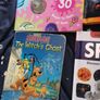 books Image 2
