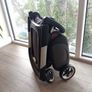 Bugaboo Ant Stroller (2020) Image 5