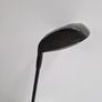 taylormade qi10 3 wood Image 2