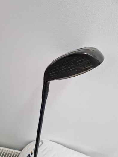 taylormade qi10 3 wood