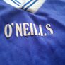 Vintage Killorglin GAA O'Neills Gaelic Football Jersey (Youths 10-11 Years) FREE POST Image 6