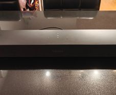 Sonos Beam Gen 1