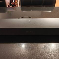 Sonos Beam Gen 1