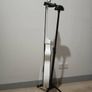 Benson Panther Slimline Electro- Acoustic Guitar Image 8