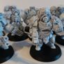Terminators Image 8