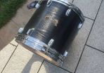 FREE  16x16 floor tom....with holes!