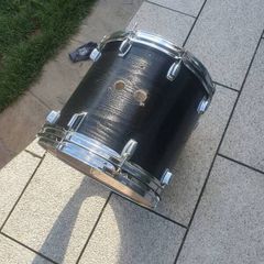 FREE  16x16 floor tom....with holes!