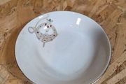 Royal Tara Aer Lingus bowl