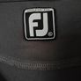 Footjoy golf top Image 2