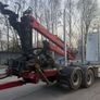 Scania Other 2017 Image 10