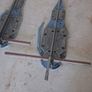 sigma cutter Image 2