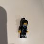 lego Ninjago minifigure Image 2