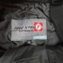 Ski/Snowboarding Trousers Image 4