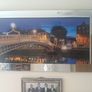 liffey bridge Image 6
