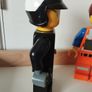 LEGO Digital Alarm Clocks Image 3