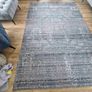 Large rug 200 x 300 meadows & byrne Image 6