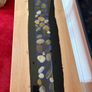 Epoxy resin, deep pour Image 6