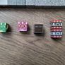 Magnet blocks (162 blocks) Image 3