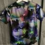 BNWT Sonneti Top 8-10 Image 4