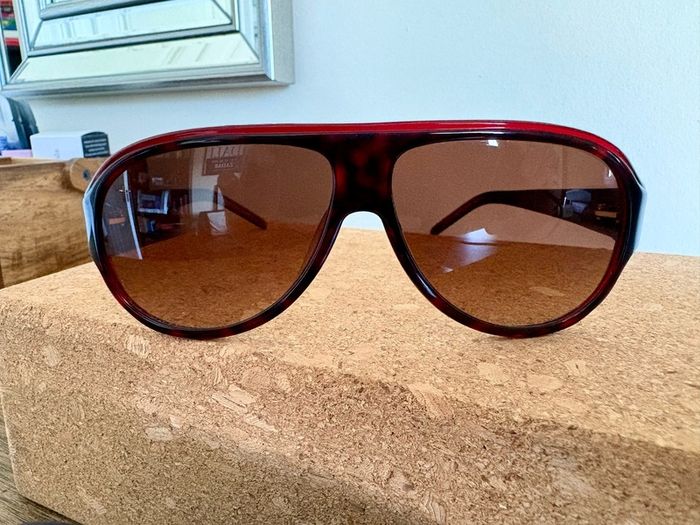 Lacoste L!VE L644S