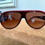 Lacoste L!VE L644S Image 4