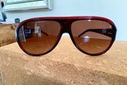 Lacoste L!VE L644S