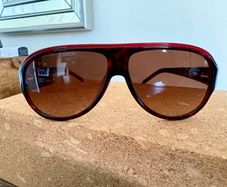 Lacoste L!VE L644S