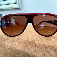Lacoste L!VE L644S