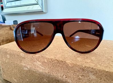 Lacoste L!VE L644S